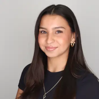 Picture of Andrea Lopez